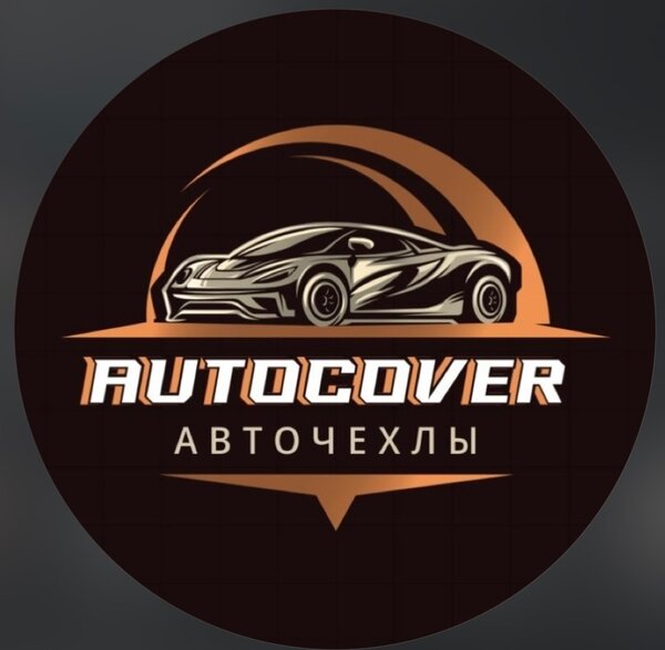 Авточехлы