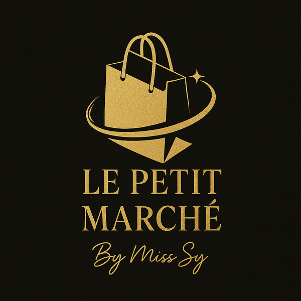 Le Petit Marché 