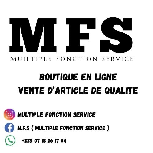 M.F.S