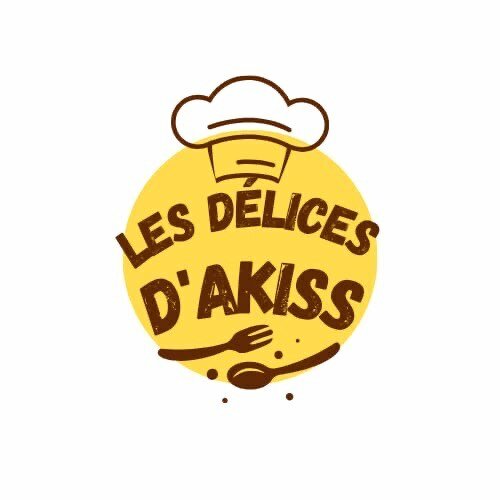 Delice d’akiss 