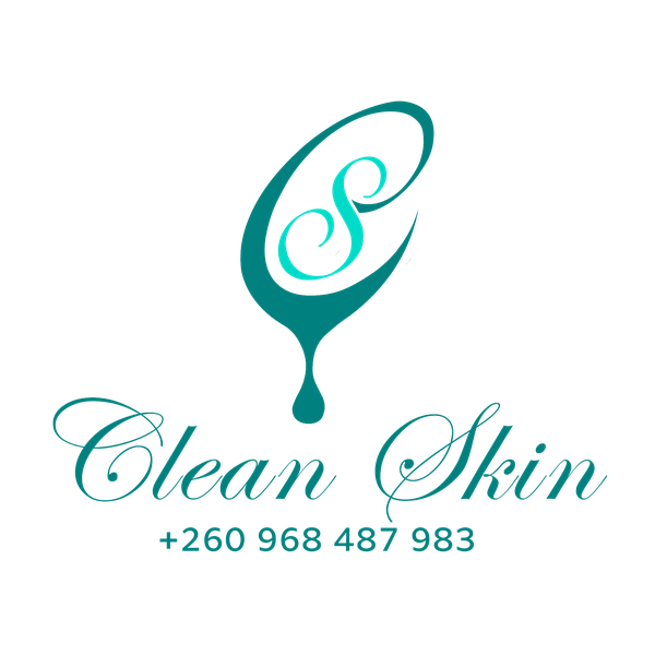Clean Skin