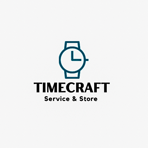 TimeCraft 