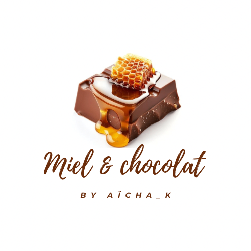 Miel&chocolat 