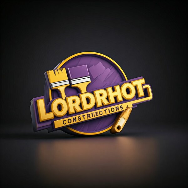 Lordrhot Constructn