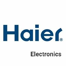 Haire Electronics 