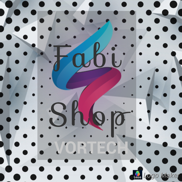 DÉLICES GEMINA✨️