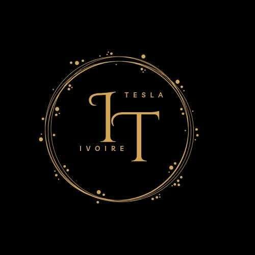 Tesla Ivoire 