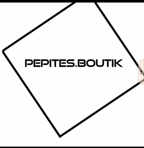 PEPITES BOUTIK