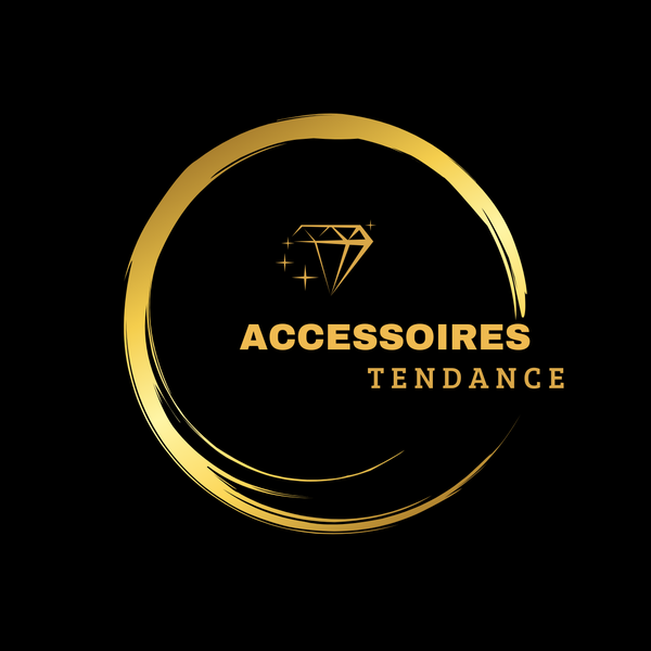 Accessoires Tendance 