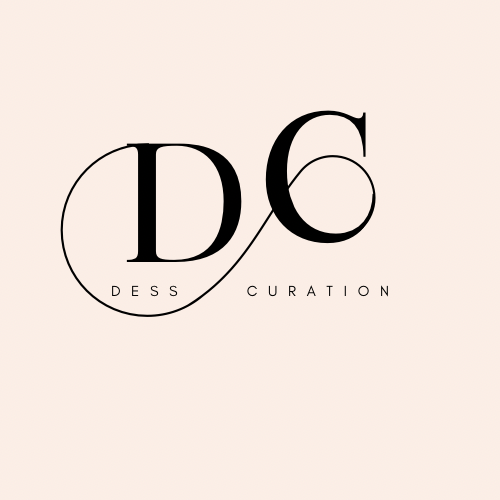 Dess Curation 