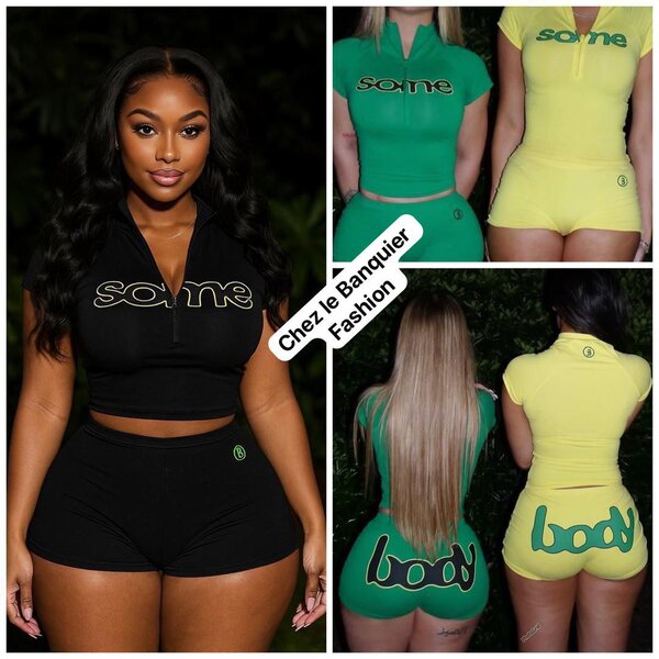 Gracycy Shop 🛍️❤️