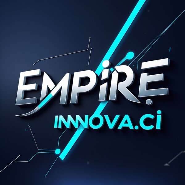 EMPIRE.CI