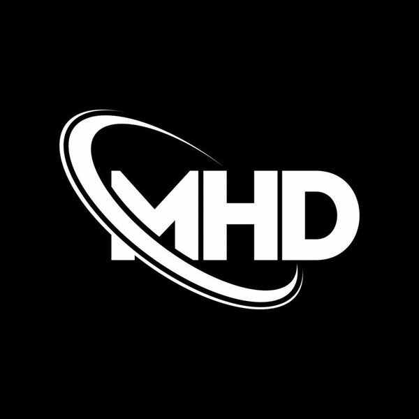 Mhd