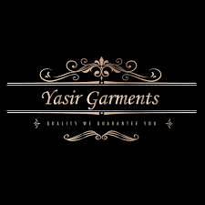 Yasir Garments Shop