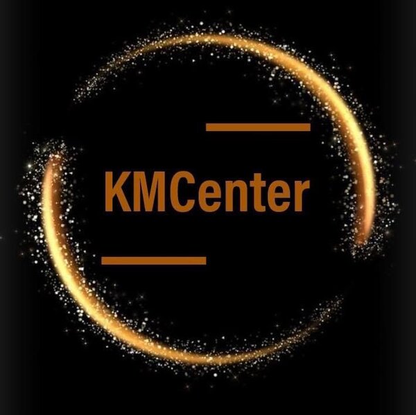 KMCenter