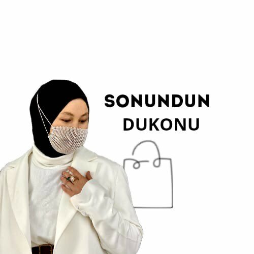 Сонундун Дукону