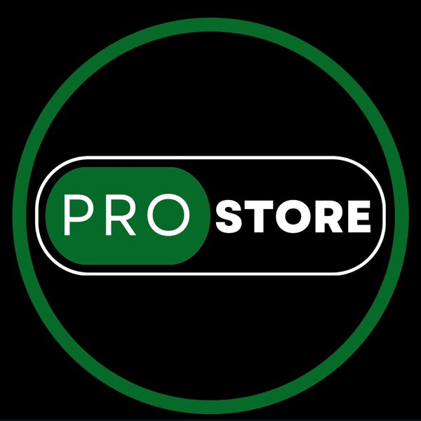 Pro_Store_Bish