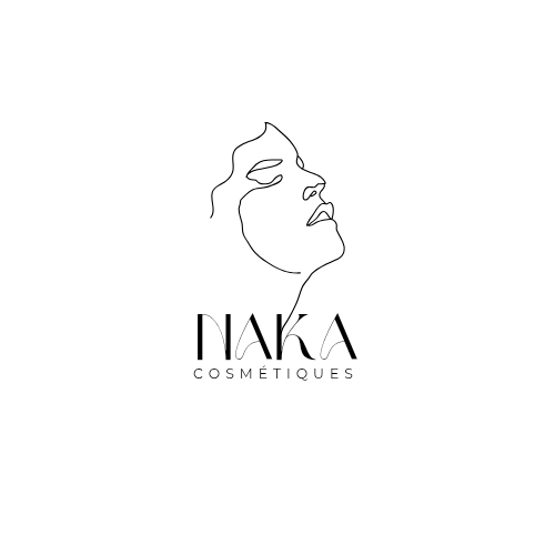 Naka boutique 