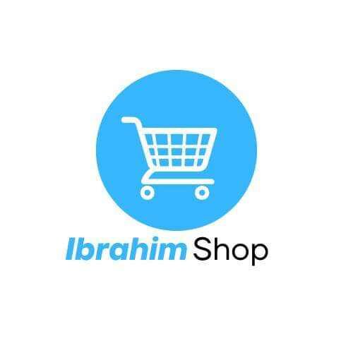 IBRAHIM SHOP