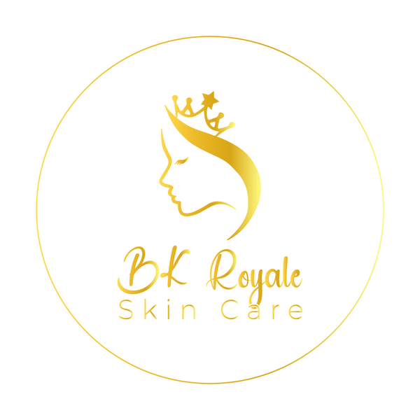 BK ROYAL SKIN CARE