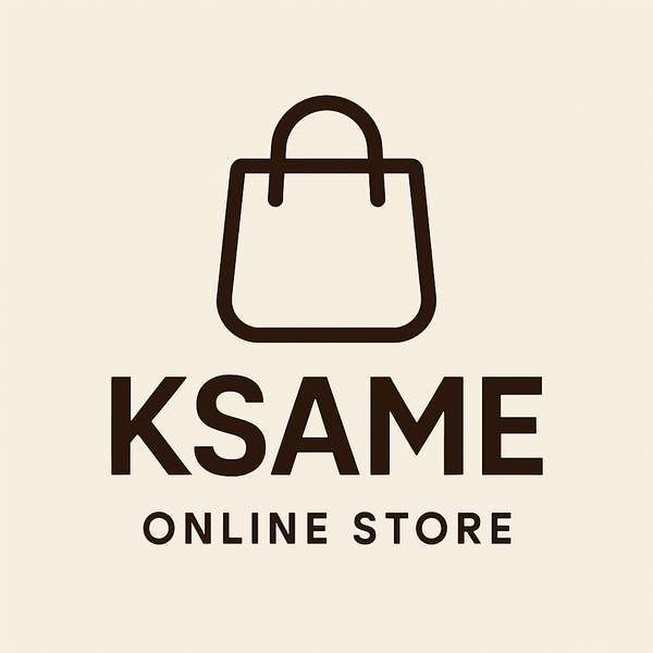 KSAME 