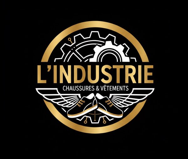 L’Industrie