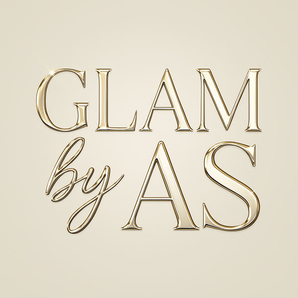 Glam by AS