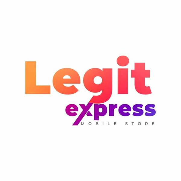 Legit express mobile 
