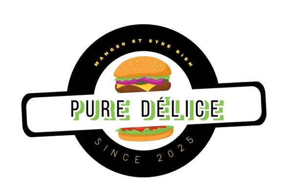 Pure délice 