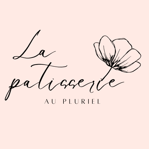 Pâtisserieaupluriel