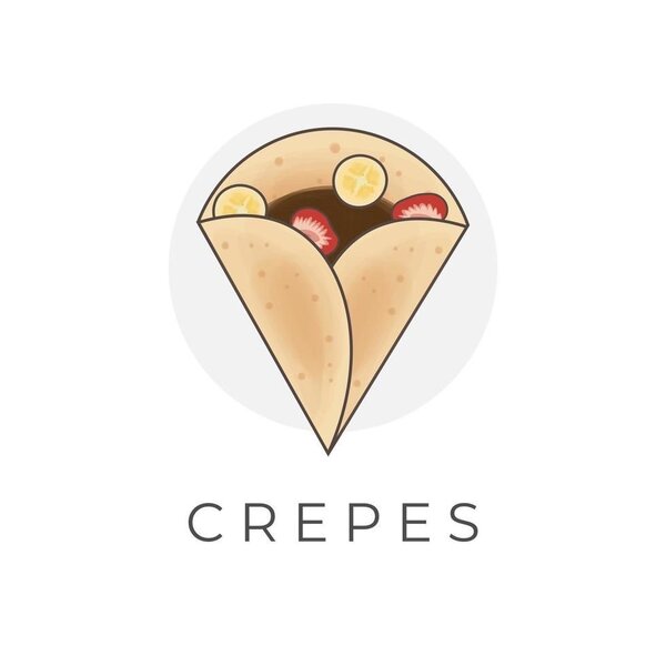 Crêperies by MC 
