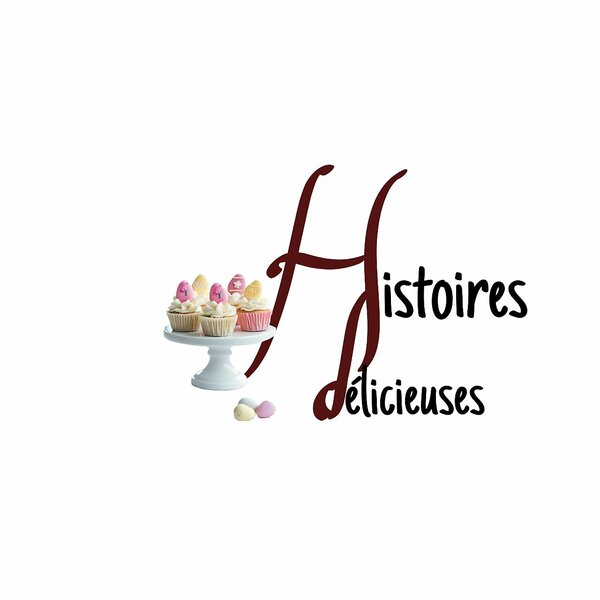 HistoiresDelicieuses