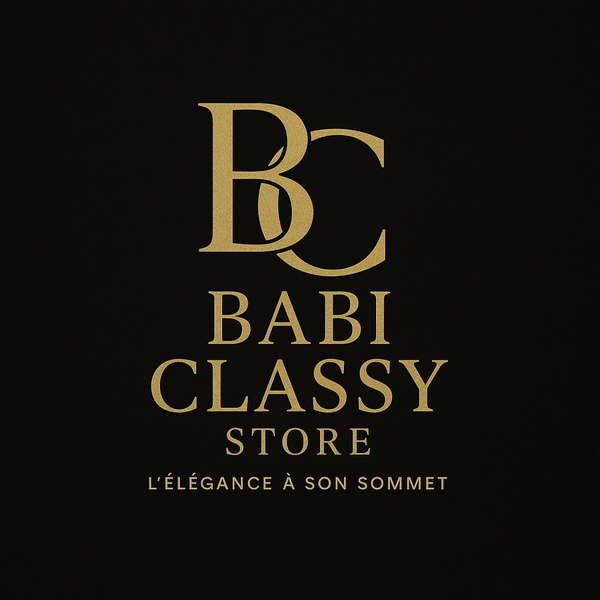 Babi classy store 