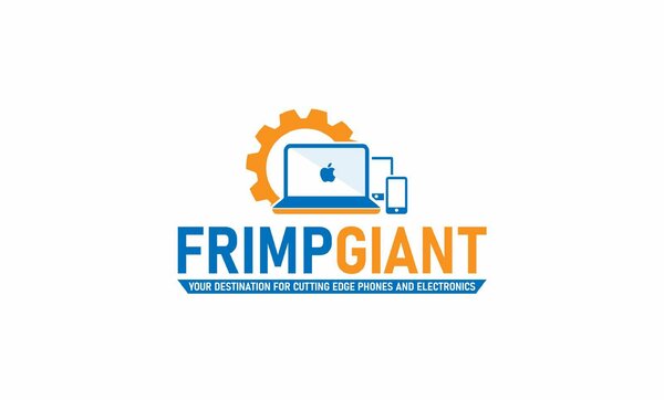 Frimp Giant Tech