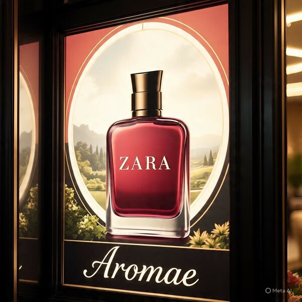 Aromaé ❤️🫧🙂‍↔️