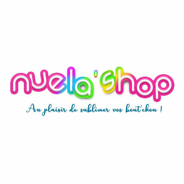 Nuela'Shop
