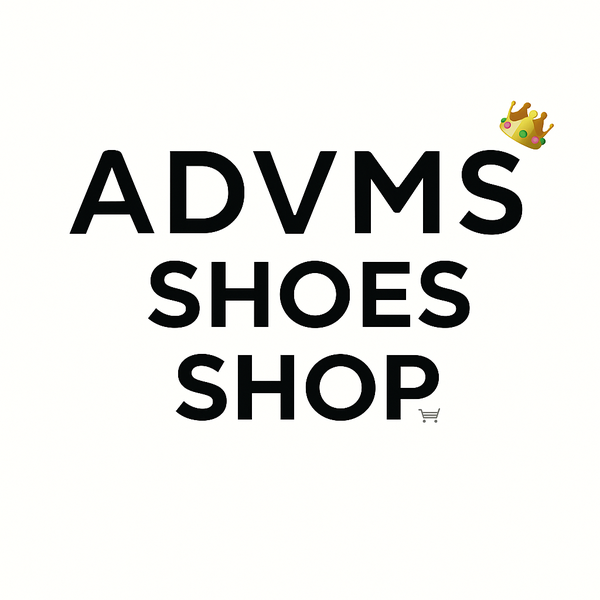 ADVMS Shoes Shop