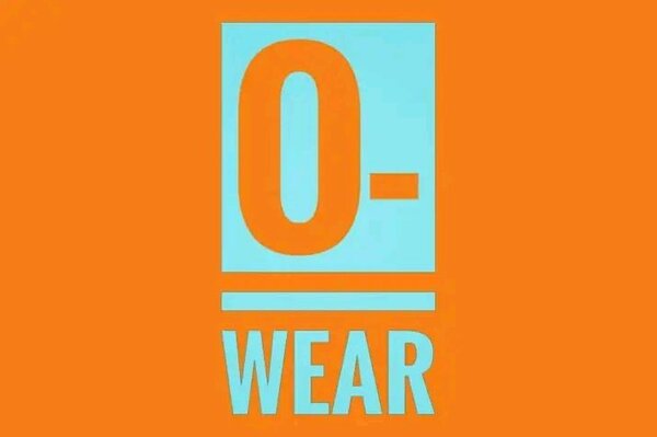 O - WEAR