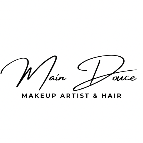 MainDouce Makeup