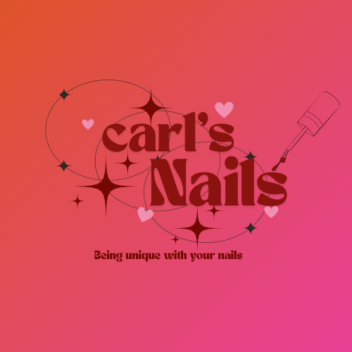 Carls nails 