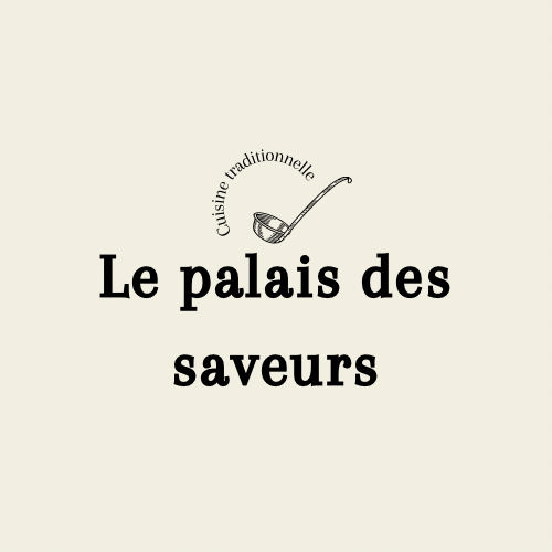 Palais des saveurs 