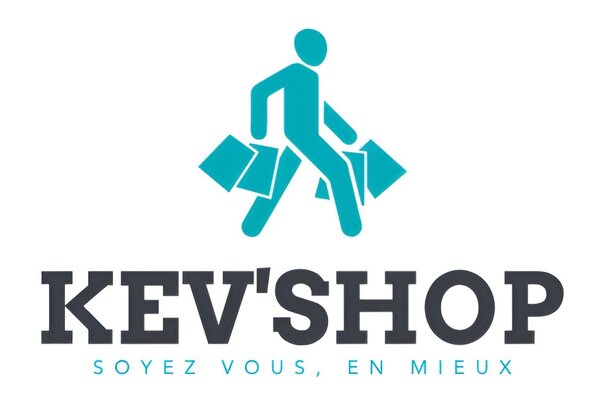 KEV’SHOP