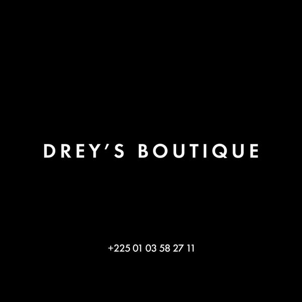 Drey´s boutique 