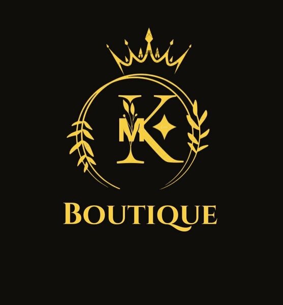MK boutique 