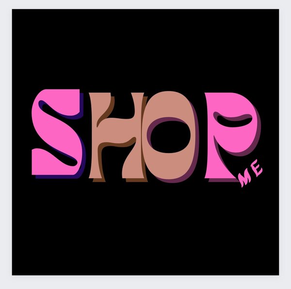 Shopme
