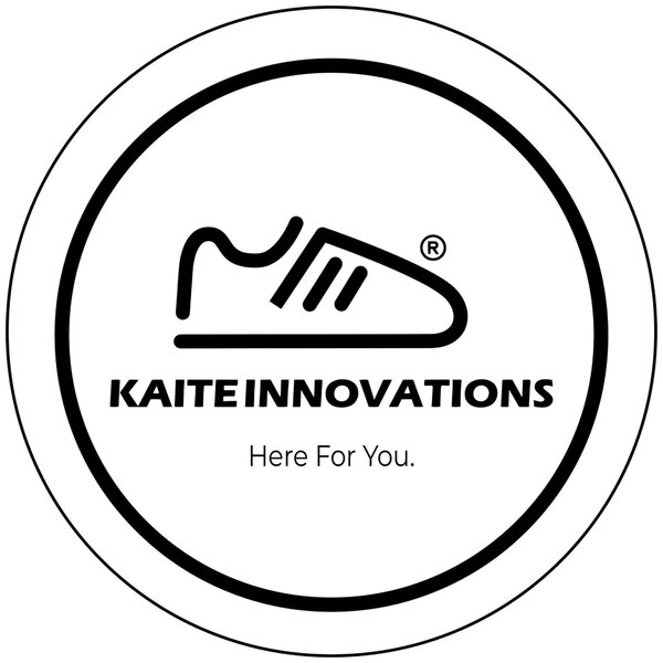 Kaite Innovations 