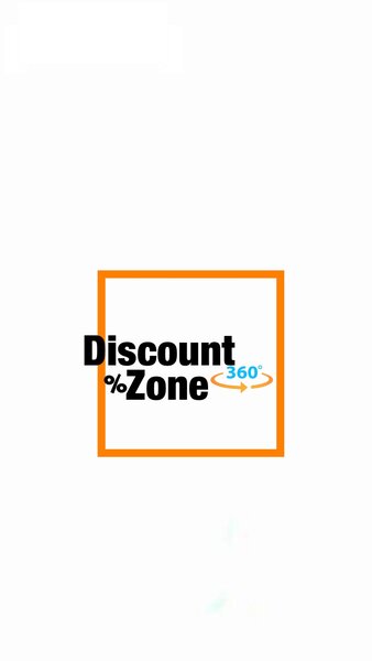DiscountZone360