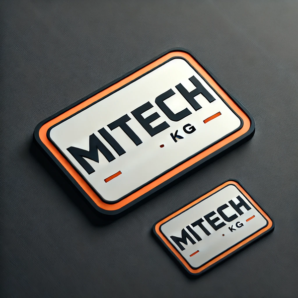 Xiaomi Политех