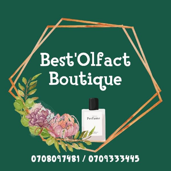BEST'OLFACT