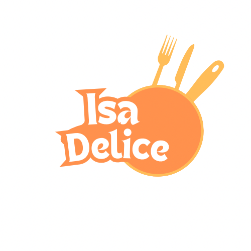 Isa delice 